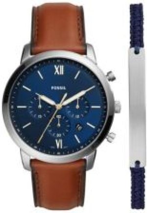 Fossil Neutra Chrono Fs5708