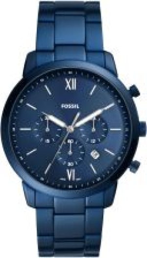 FOSSIL NEUTRA CHRONO FS5826