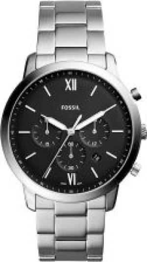 Fossil Neutra Chronograph Fs5384
