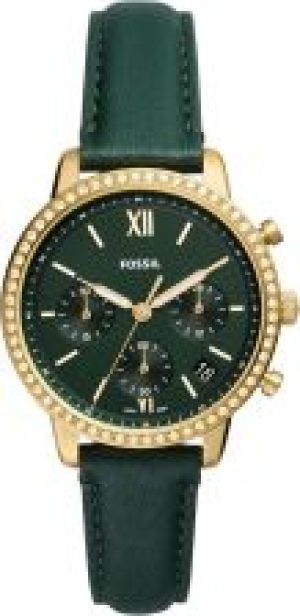 Fossil NEUTRA ES5239