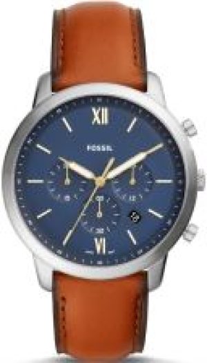 Fossil Neutra Fs5453