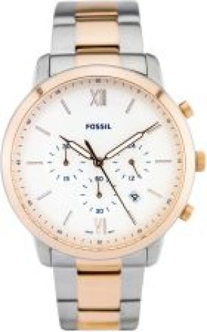Fossil Neutra Fs5475