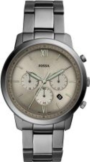 Fossil Neutra Fs5492