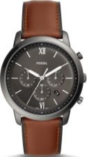 Fossil Neutra  Fs5512