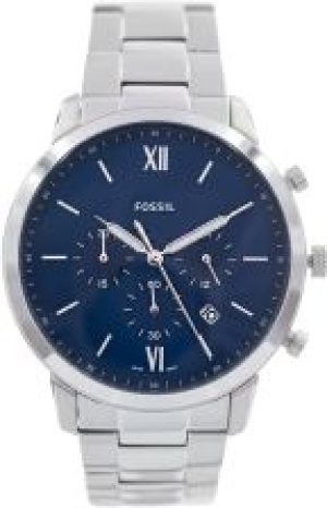 FOSSIL NEUTRA FS5790