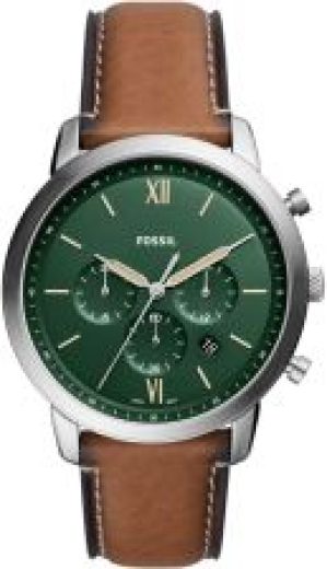 Fossil NEUTRA FS5963