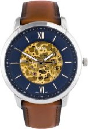 Fossil Neutra Me3160