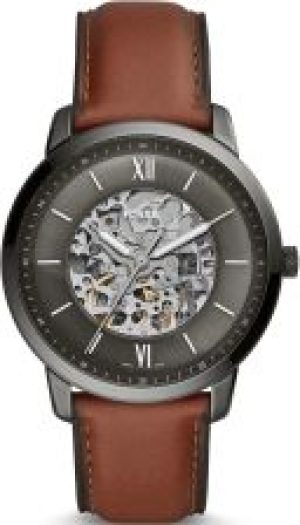 Fossil Neutra  Me3161
