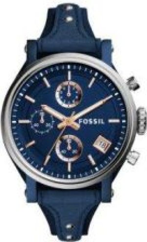 FOSSIL Original Boyfriend ES-4113