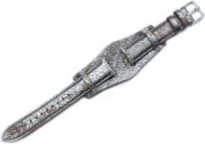 Fossil Pasek CH2796