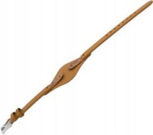 Fossil Pasek do ES3565
