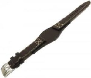 Fossil Pasek Do Zegarka Ch2599-P