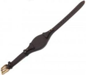 Fossil Pasek do Zegarka ES3616-P