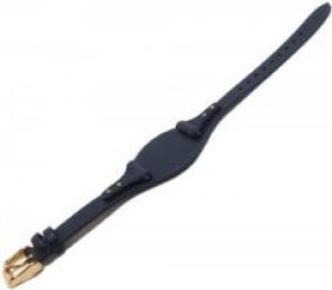 Fossil Pasek do Zegarka ES3838-P