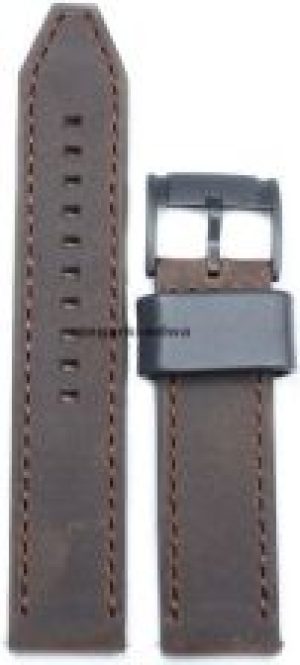 Fossil Pasek Do Zegarka (FS4656-P)