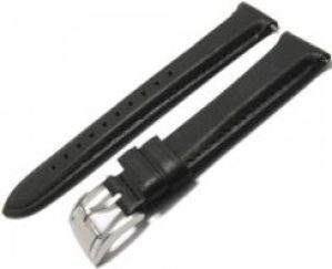 Fossil Pasek Do Zegarka Fs4812-P