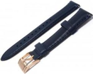 Fossil Pasek Do Zegarka Fs4835-P