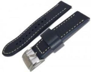 Fossil Pasek Do Zegarka Jr1480-P