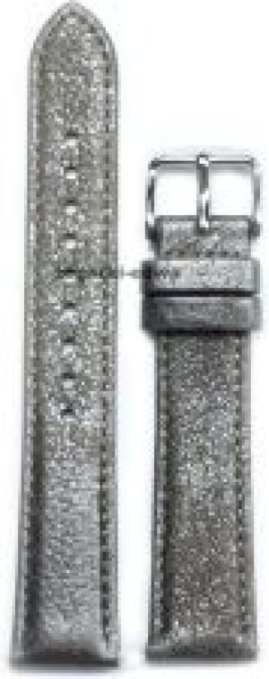 fossil pasek ES2995