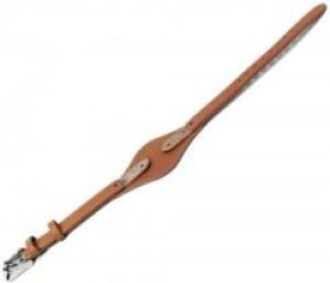 Fossil Pasek ES3076