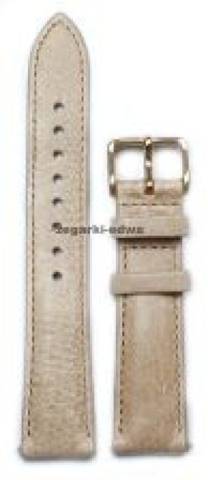 Fossil Pasek Es3363