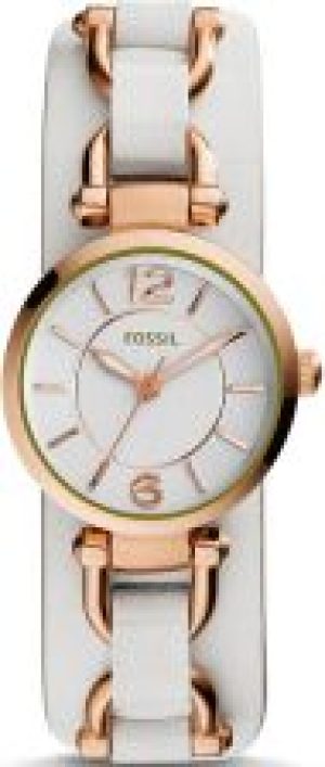 Fossil Pasek Es3934