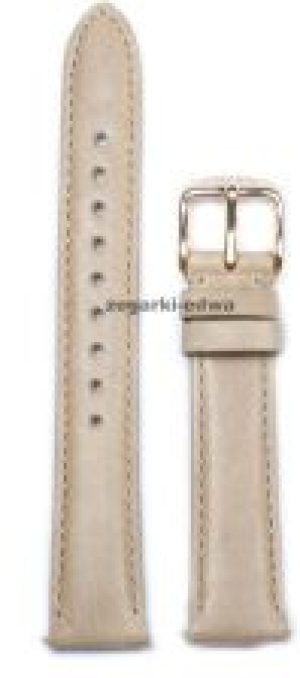 fossil pasek ES4021SET