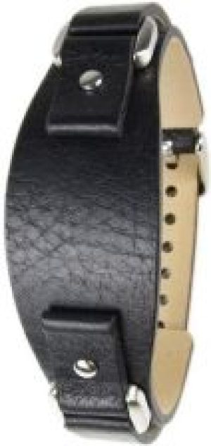 Fossil pasek Fossil JR8930
