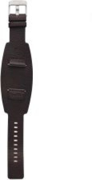 Fossil pasek Fossil JR9340