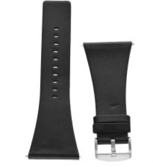 Fossil pasek Fossil LI2537