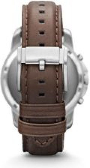 Fossil  Pasek FS4735