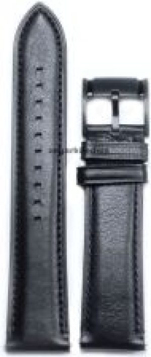 Fossil Pasek Fs5132