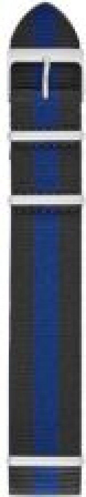 Fossil Pasek Q S221324 (13316)