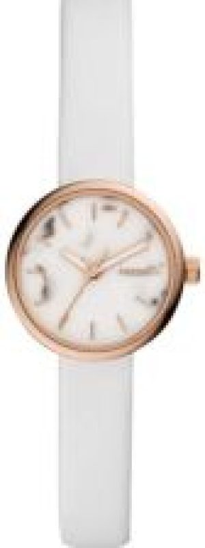 Fossil PFO109P