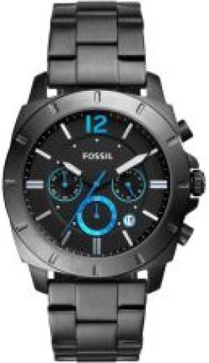 Fossil Privateer BQ2167IE