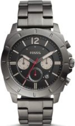 Fossil Privateer Sport Bq2413Ie