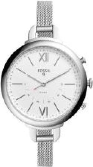 Fossil Q Annette Ftw5026