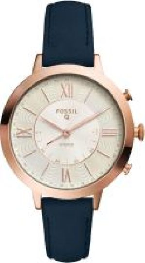 Fossil Q Jacqueline FTW5014