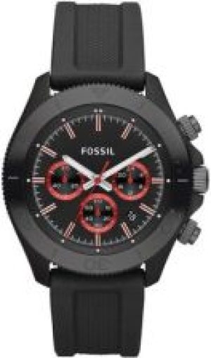 Fossil Retro Traveler Ch2874