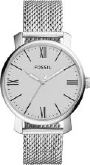 Fossil Rhett Pfo084P BQ2367