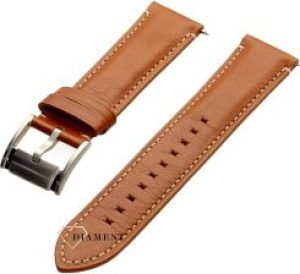 Fossil S221246