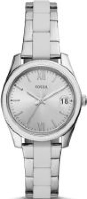 Fossil Scarlette Es4590