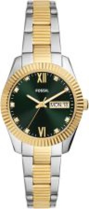 Fossil SCARLETTE ES5240