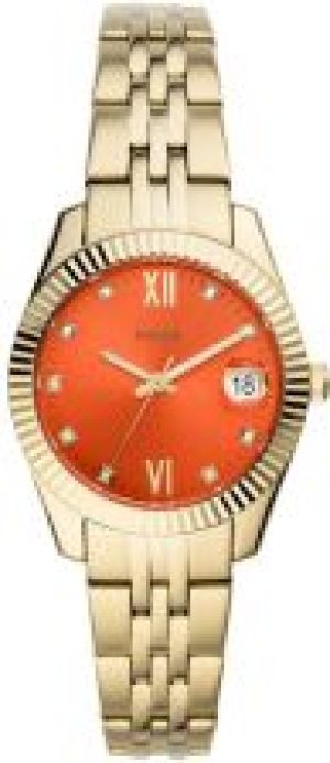 Fossil Scarlette Mini ES4904