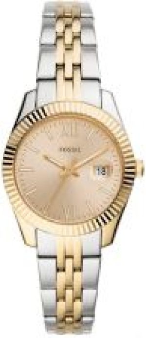 FOSSIL Scarlette Mini ES4949