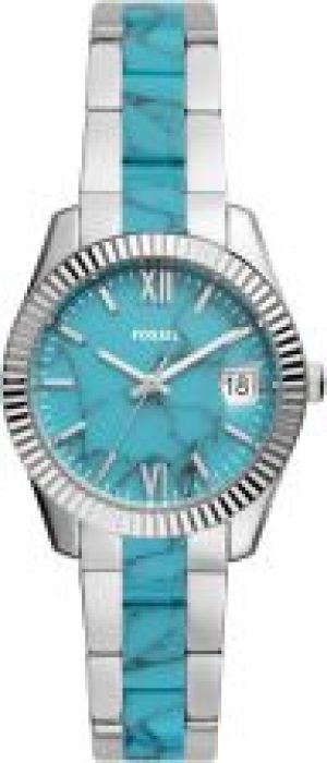 FOSSIL SCARLETTE MINI ES5077