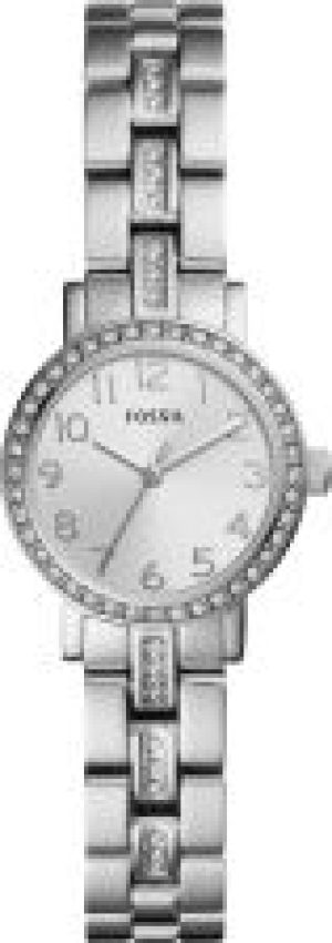 Fossil Shae Pfo094P BQ3370