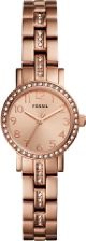 Fossil Shae Pfo095P BQ3371