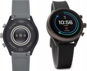 Fossil Sport Ftw4019  Sport
