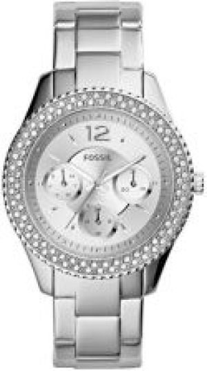 Fossil Stella Dress Women ES3588